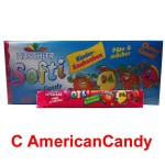 Hitschler Chewy Candy Stick